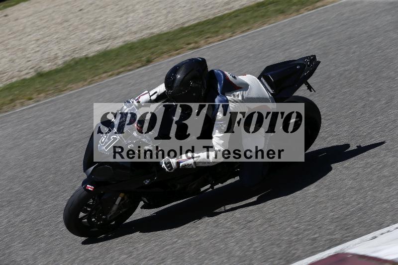/15 22.05.2026  Plüss Moto Sport  Discover the Bike ADR /Gruppe rot - Race 3/51